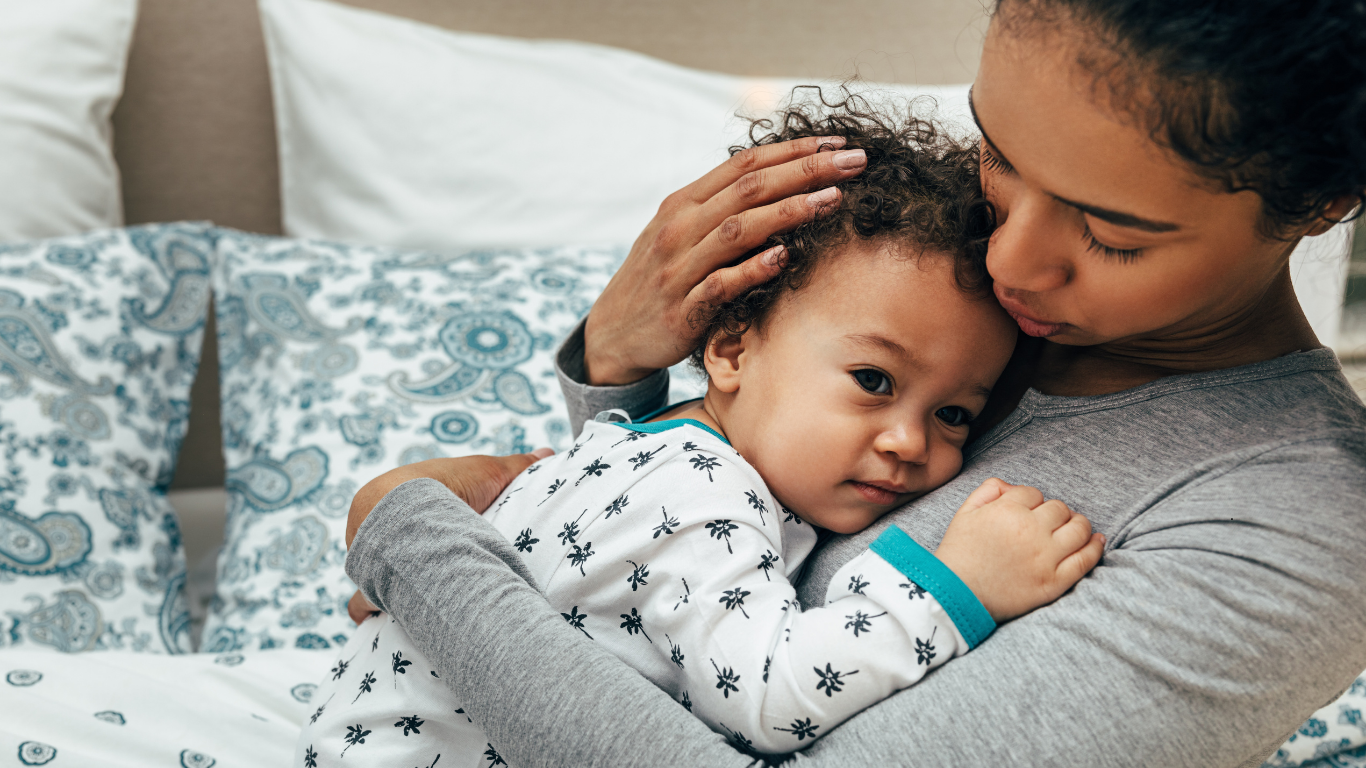 Constipation in Kids: 7 Natural Relief Tips – Bloom Nutrition, Dietitians